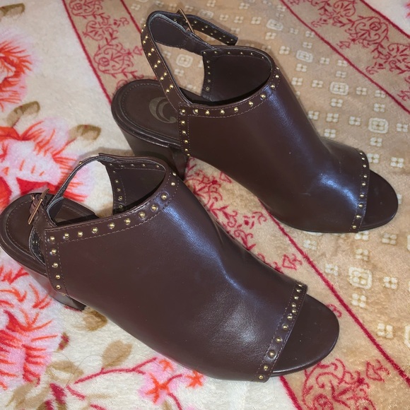 Booties - Picture 2 of 3